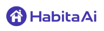 HabitaAI