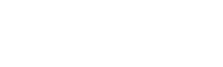 HabitaAI