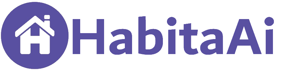 Habita.AI