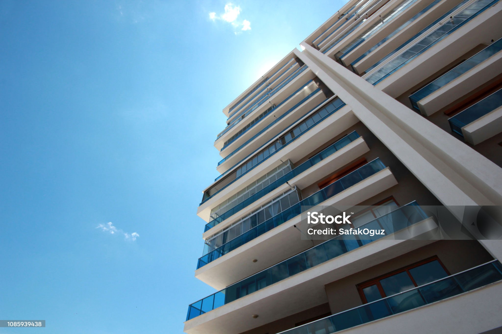 Apartamento com 2 quartos no Cocó