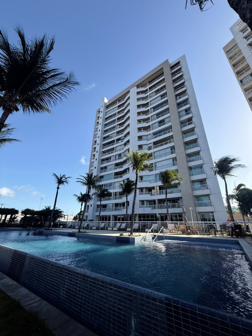 Imóvel com 3 quartos | Cambeba | R$ 750.000