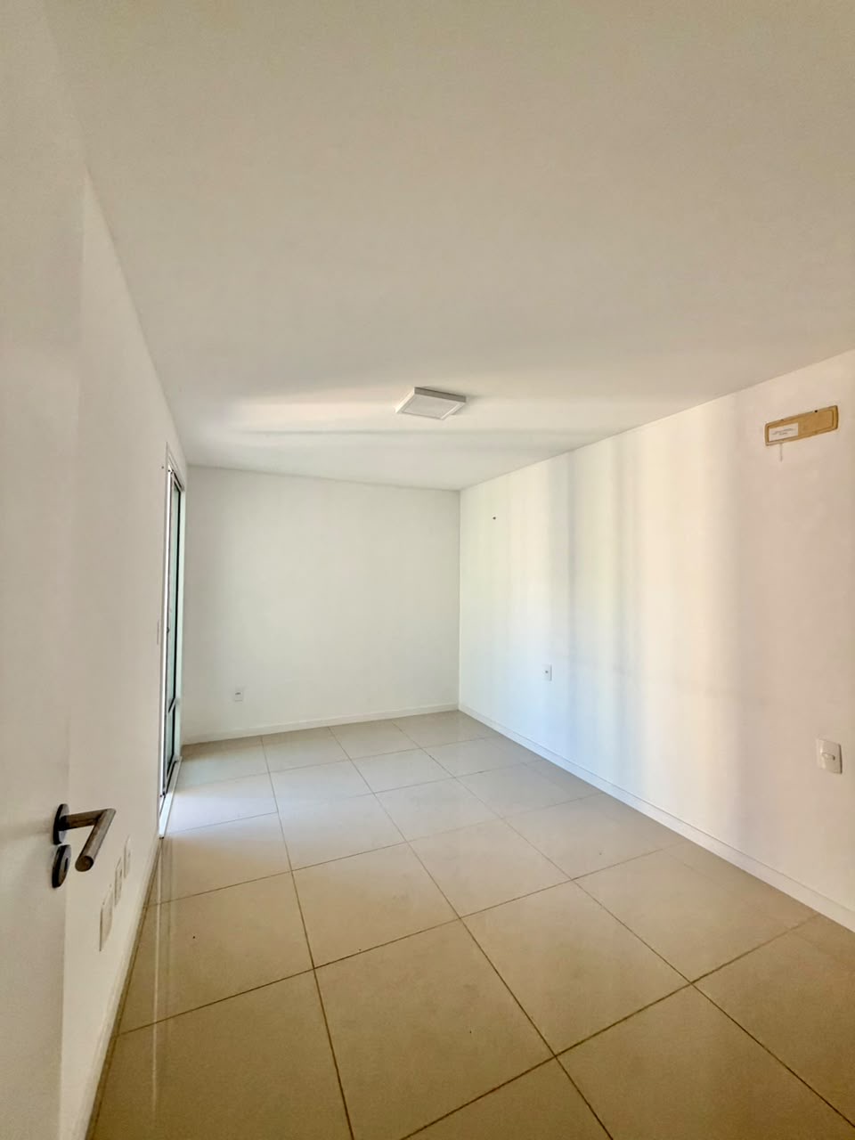 Apartamento com 3 quartos no Uma Região Com Excelente Infraestrutura